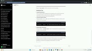convert python to linux executable