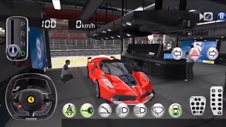 Representative video of 3D driving class in 2023! screenshot 3