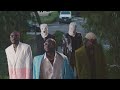 [Video] Ajebo Hustlers – “Barawo” (Remix) ft. Davido