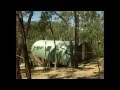 RAL Kit Homes RAL Kit Homes