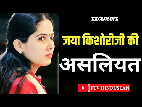 वीडियो: कुत्ते अभिभावक चेतावनी: क्या डोगी डेकेयर एक घोटाला है?