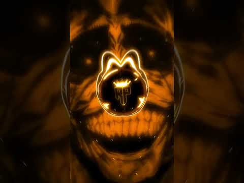 Phonk Use Headset Bass Bassbosted Funk Music Phonk Song Slowed Aveeplayer Foryou 