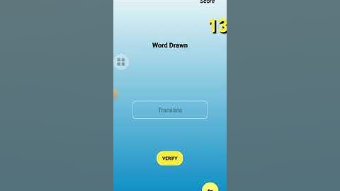 Ứng dụng học tiếng anh, trắc nghiệm trên java android full đồ án source code