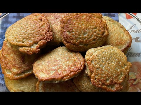 Драник с такой