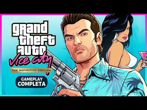 CompletoZ #16] : Max Payne (2001) Gameplay Completo (Ps2/Xbox/PC) 