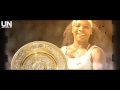 Congratulations to Serena Williams for Winning Best Female Tennis Player