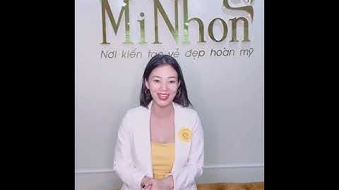 Clip 12 _ Đặt túi ngực có ảnh hưởng tuyến sữa không?