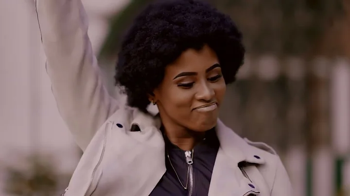 Alain IG - Orginal (Official Video) feat B-Face On The Flo