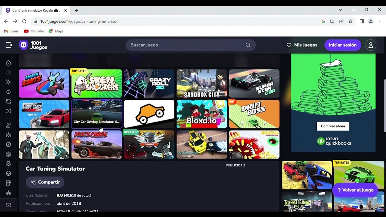 1001 Juegos Juegos Gratis en Línea en 1001juegos YouTube 1001 Juegos Juegos Gratis en Línea en 1001juegos YouTube