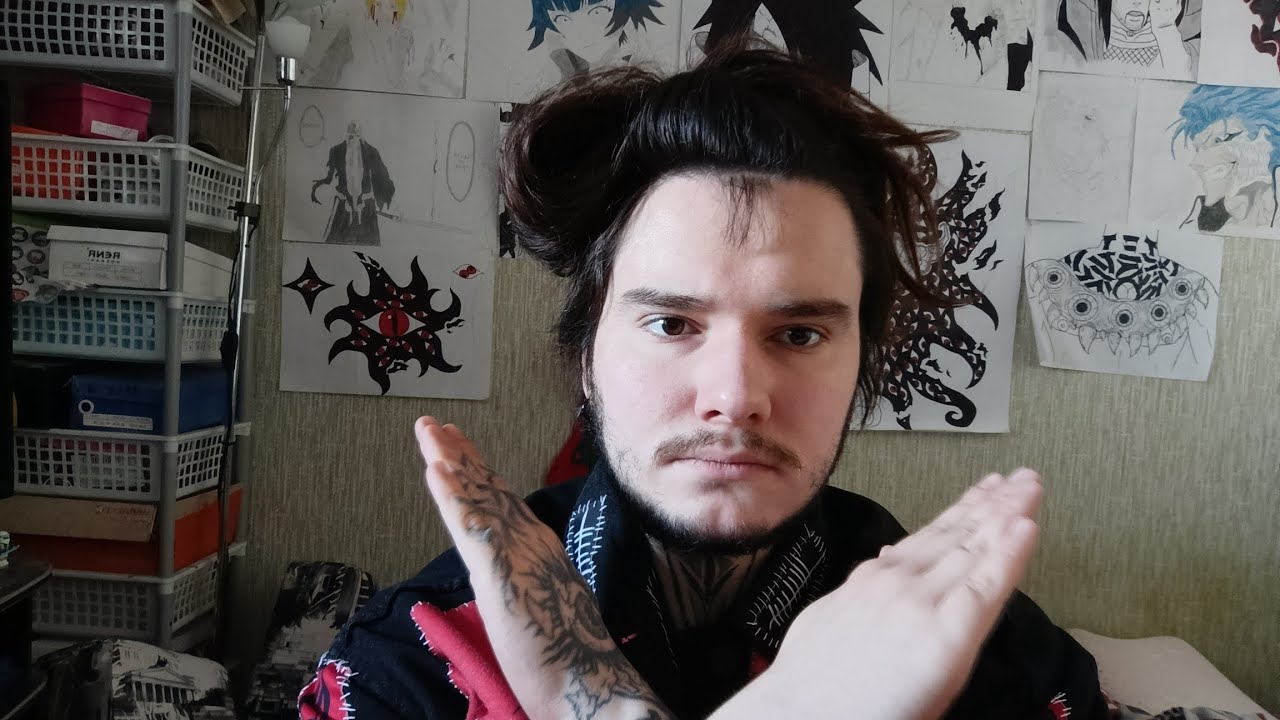 Если есть возможность - не работай