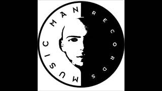 Cherry Moon Old School Techno Classic Steve B Short Mix