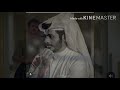 الشيخ خليفه بن حمد ال ثاني الله ياخذك منهم ولاياخذك مني حالات واتس اب حب 
