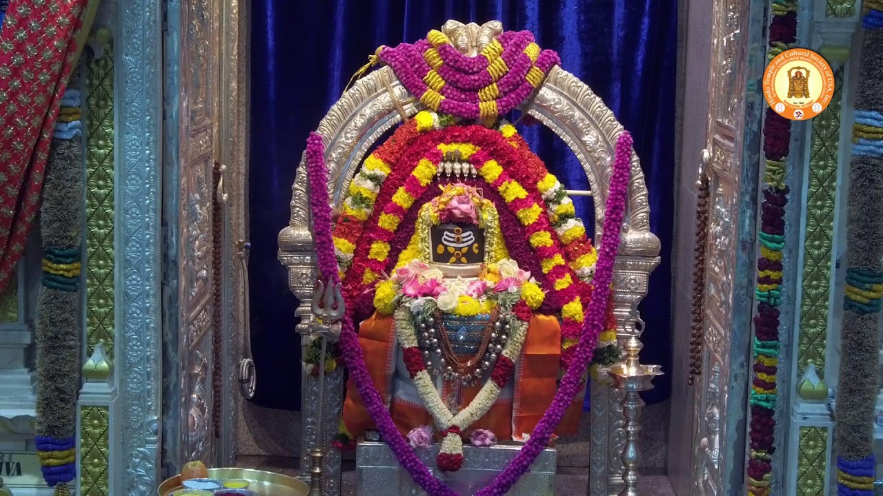 Sri Subrahmanya Swamy Abhishekam & Sri Anjaneya Swamy Abhishekam on February, 17 2026