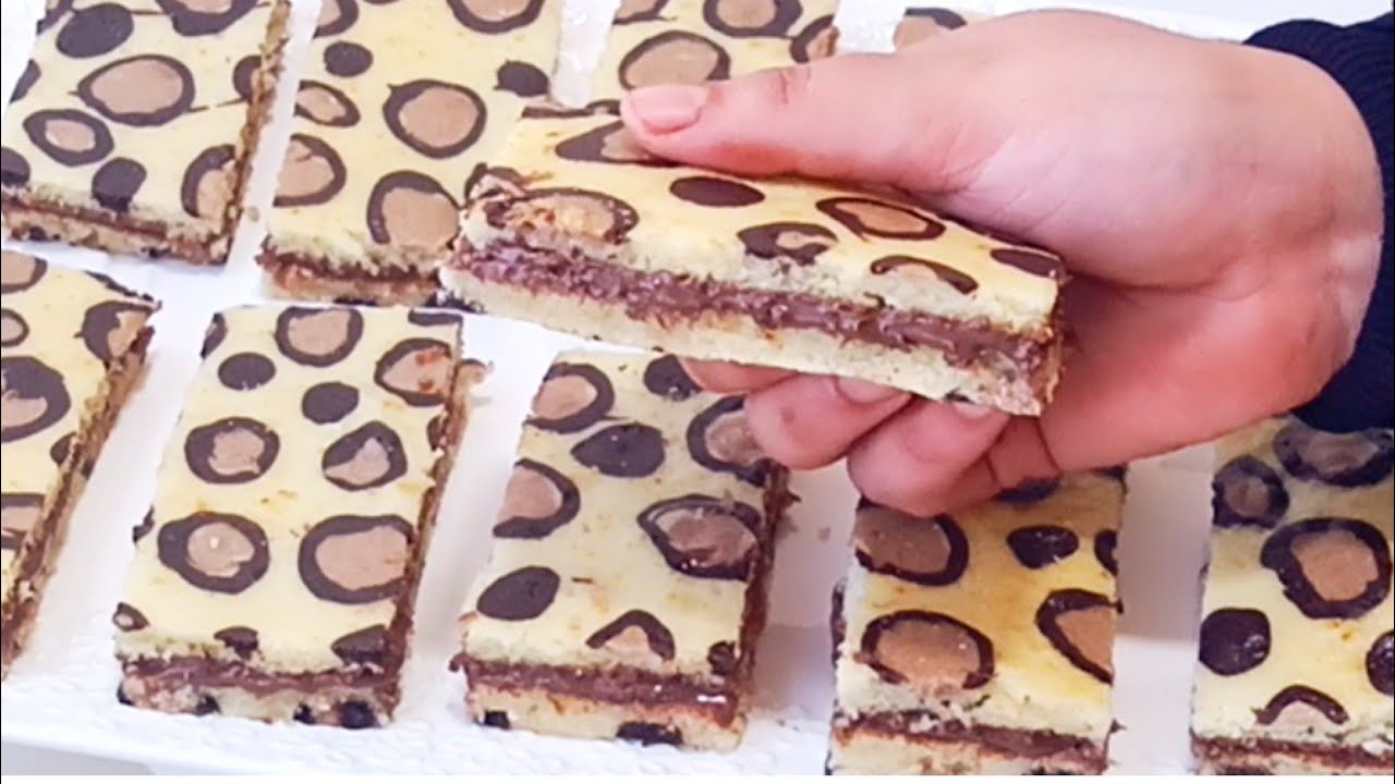 📢وصفت بيضة 1 عادة من جديد سهل منها مكاين حضريها دفعة 1في عشر دقائق هشيشة كدوب فلفم غيحماقو عليها 🔝