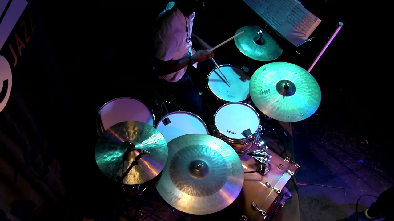 andre-ferreri-quintetto-good-bones-middle-c-jazz-youtube