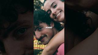 Benson Boone and Maggie Thurmon Break Up 💔😢. #bensonboone