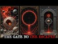 The Saturn Gate | The Final Barrier Every Soul Must Face