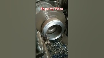 लेथ मशीन जॉब#shorts #archanaengineeringwork #automobile #trending #machine #lathemachine #cnc