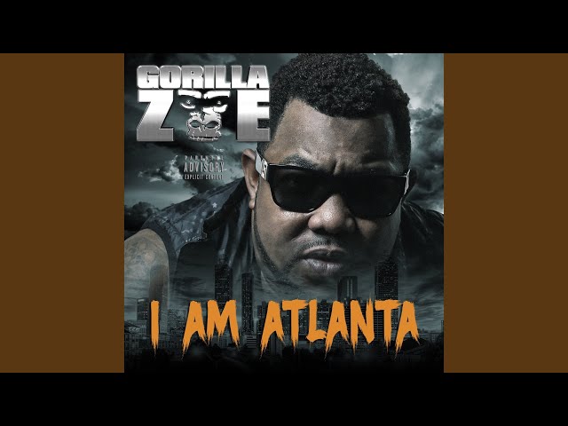 Money Money Money - YouTube