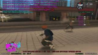 RP-GAMEWORLD 1