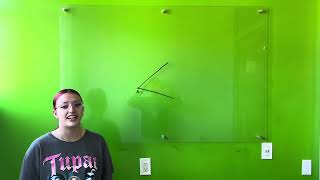 Math 1351 Construction Project
