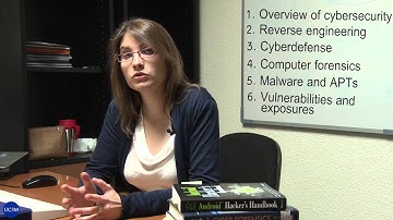 Cybersecurity for beginners: hands-on approach