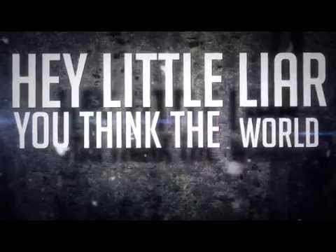 Little Liar Video