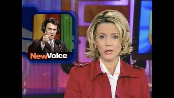 Inside Edition Introduces Rich Fields As The New A...