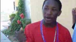 drip drop ent. young macc