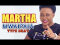 Martha Christopher Rose Sifaeli Stun Fans With Rosemuhando2023 Typebeats2023 Type Beat Martha Christopher Rose Sifaeli Stun Fans With Rosemuhando2023 Typebeats2023 Type Beat