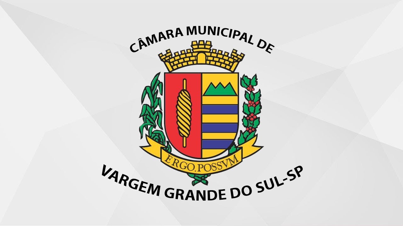 AUDIÊNCIA PÚBLICA - PLANO PLURIANUAL DO MUNICÍPIO (2026-2029)