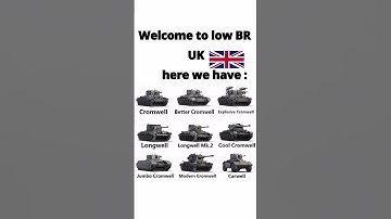 War Thunder Meme #7 | #shorts  #warthunder  #tanks  #gaming  #funny  #memes  #gaijin