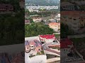 Plantation Heights, Jamaica 🇯🇲