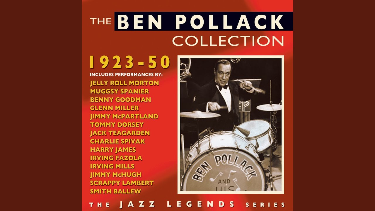 Watch Waitin' for Katie on YouTube Watch Waitin' for Katie on YouTube