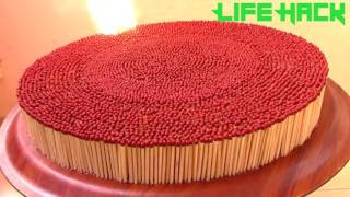 ♕ THE MOST SATISFYING VIDEO EVER ♕ [Awesomeness]