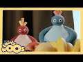 Youtube Thumbnail title