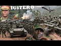 IGITONDO KIBI TALIKI 28 7 IKINDI GITERO KIGUYEMO 47 BUKAVU MUHUNGE UVIRA RWAMBIKANYE FDNB IJE BUSHYA IGITONDO KIBI TALIKI 28 7 IKINDI GITERO KIGUYEMO 47 BUKAVU MUHUNGE UVIRA RWAMBIKANYE FDNB IJE BUSHYA