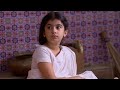 गंगा उदास हो गयी | Gangaa | Full Episode 50 | Popular Family Drama Serial - Zee Ganga