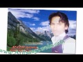 Aaye Yaad Teri -new  Awarapan 2 Exclusive 2012 HD 720p Full Song Full HD song Mp3 Song