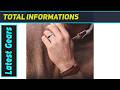 Cuifati Smart Ring: Your Health &amp; Control Hub?