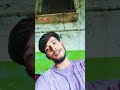 Judaai #neelkamal Singh sad song #viral #trending #shorts #viral #trending #yadav Raj official