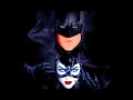 Batman Group - Batman Vuelve - Amiga Demo (HD 50fps)