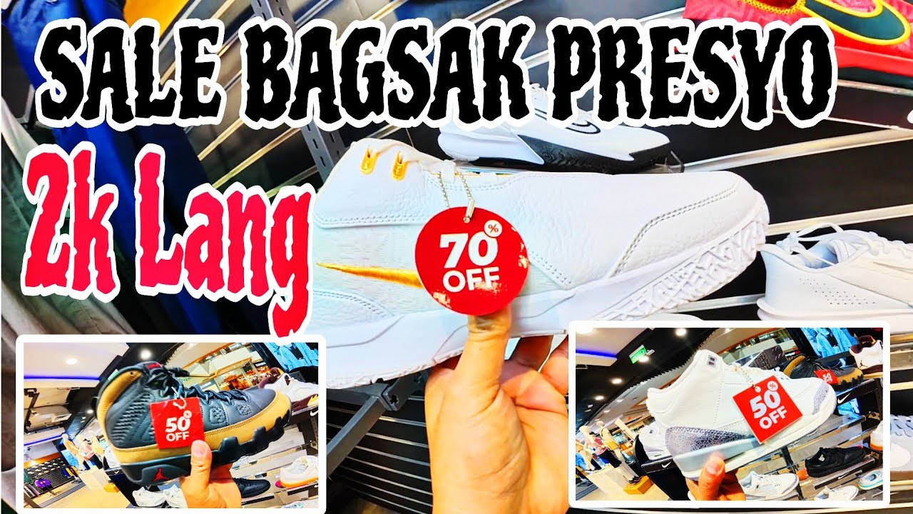 70% Off Sale Jordan 5 Jordan 3 At Basketball sboes