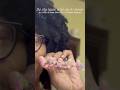 How i Keep My Nails Done As A Stay At Home Wife & Mom Of 2 + 35 Weeks Pregnant!!! #sahm