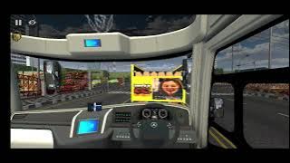 DJ POSISI DIOR ( SLOW VERSION @Arul R18 audio)