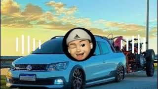 Quero Que Prometa e Se Comprometa ( ILHA ) - Nandson O Ferinha