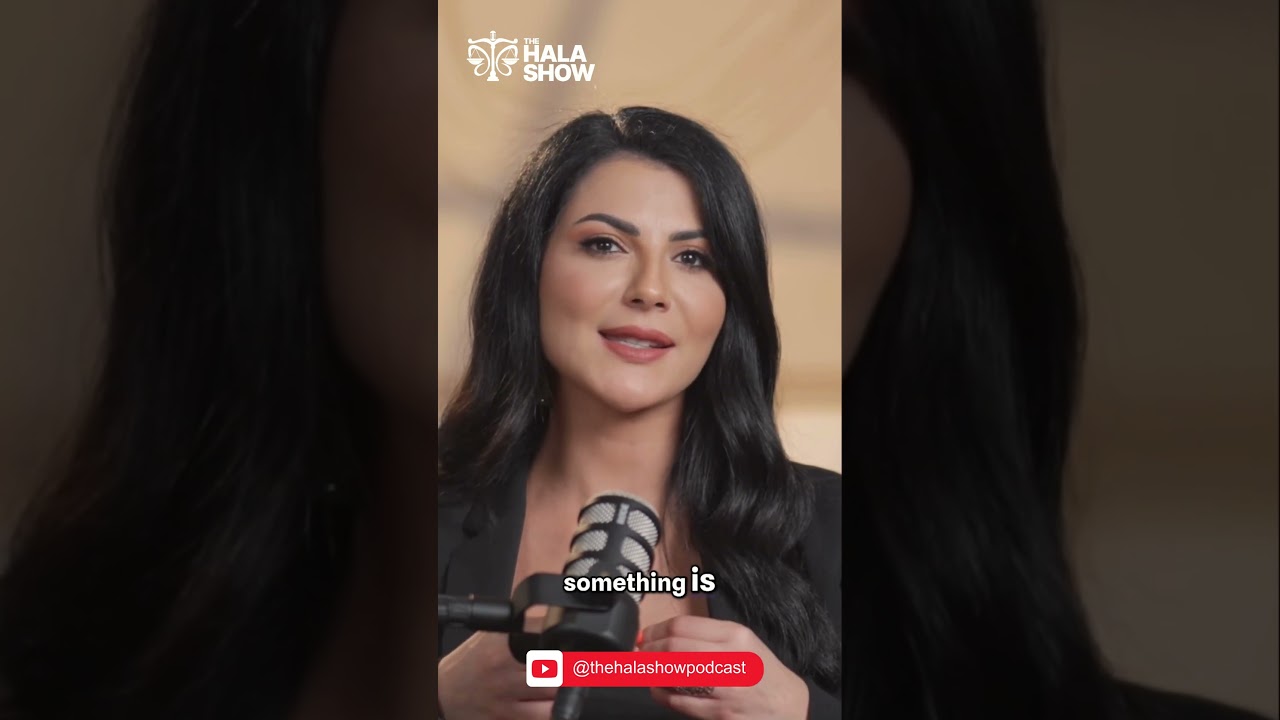 Weaponized Influence: How Your Selfie Can Fuel Scams, Money Laundering & Illegal Finance