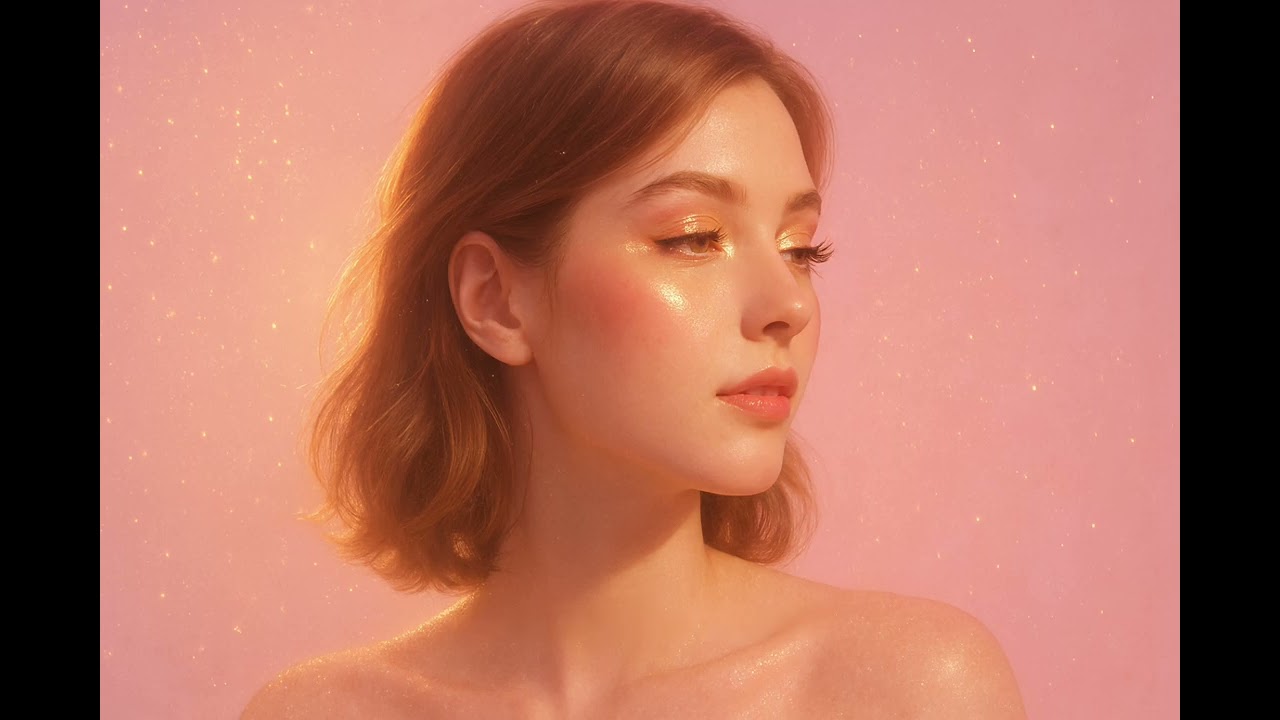 Imagine dragon ft.sia_still breathing your name (Edge of the Skyline” 🌆🔥)