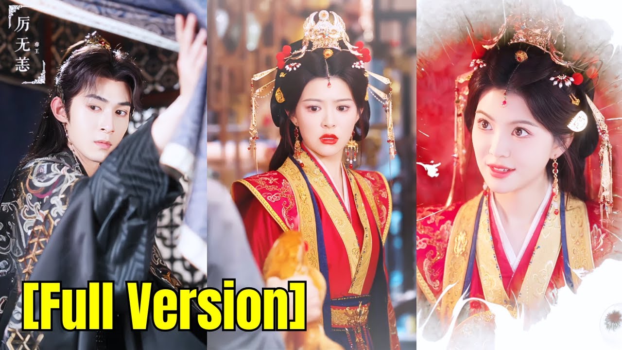 How dare you let me marry a rooster! Reborn and back, I topple this marquis' mansion!