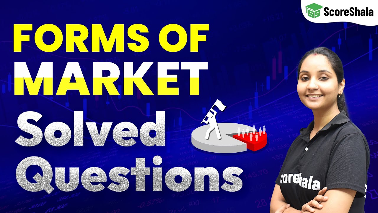 forms-of-market-class-11-questions-class-11-economics-chapter-8